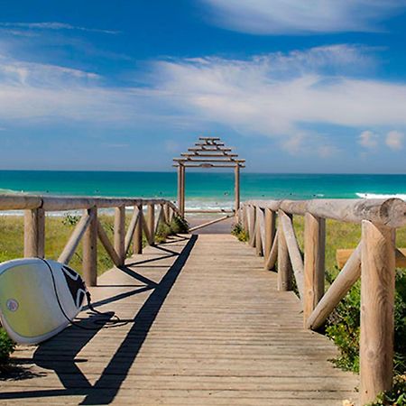 Apartamento Agoodplan Dehesa De El Palmar Cádiz Exterior foto