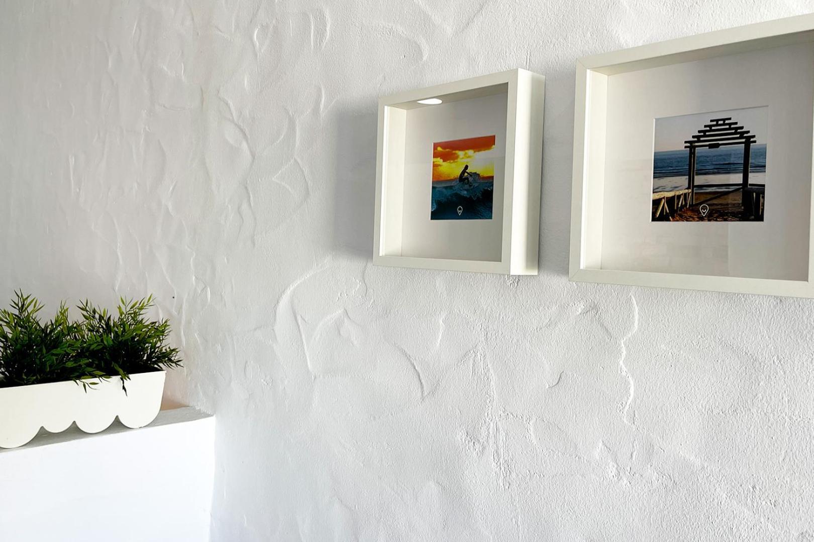 Apartamento Agoodplan Dehesa De El Palmar Cádiz Exterior foto