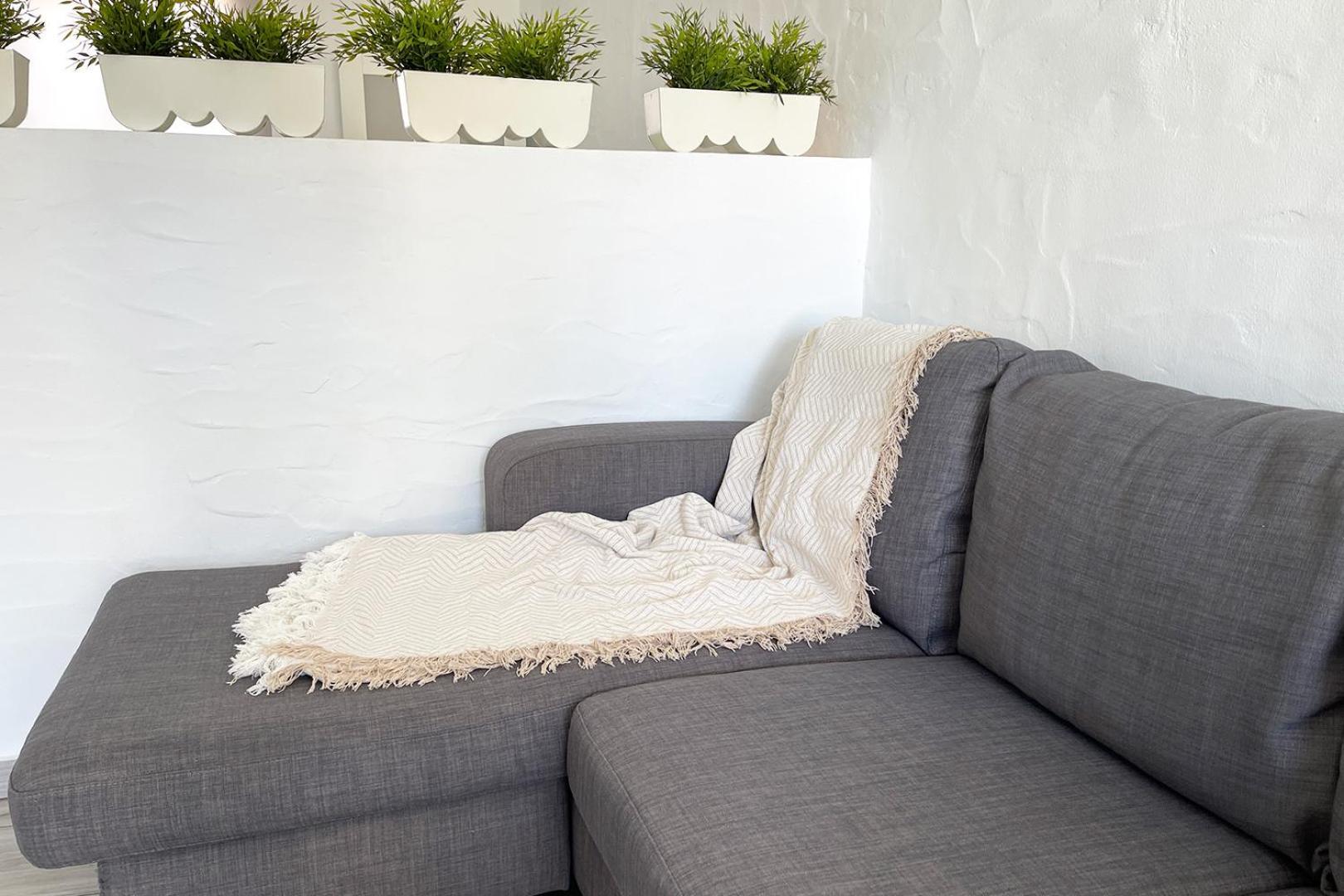 Apartamento Agoodplan Dehesa De El Palmar Cádiz Exterior foto