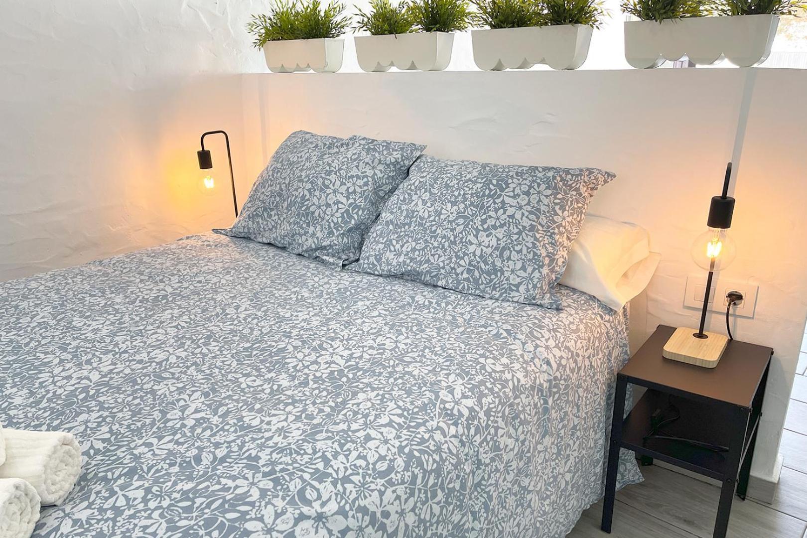 Apartamento Agoodplan Dehesa De El Palmar Cádiz Exterior foto